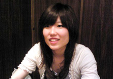 働く様子2