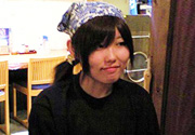 五十嵐 和美