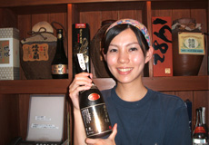働く様子2