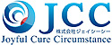 株式会社JCC